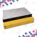 PSS-PS230 thumbnail 2