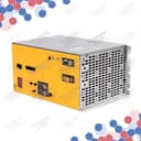 PSS SB 3006-3 DP-S thumbnail 2