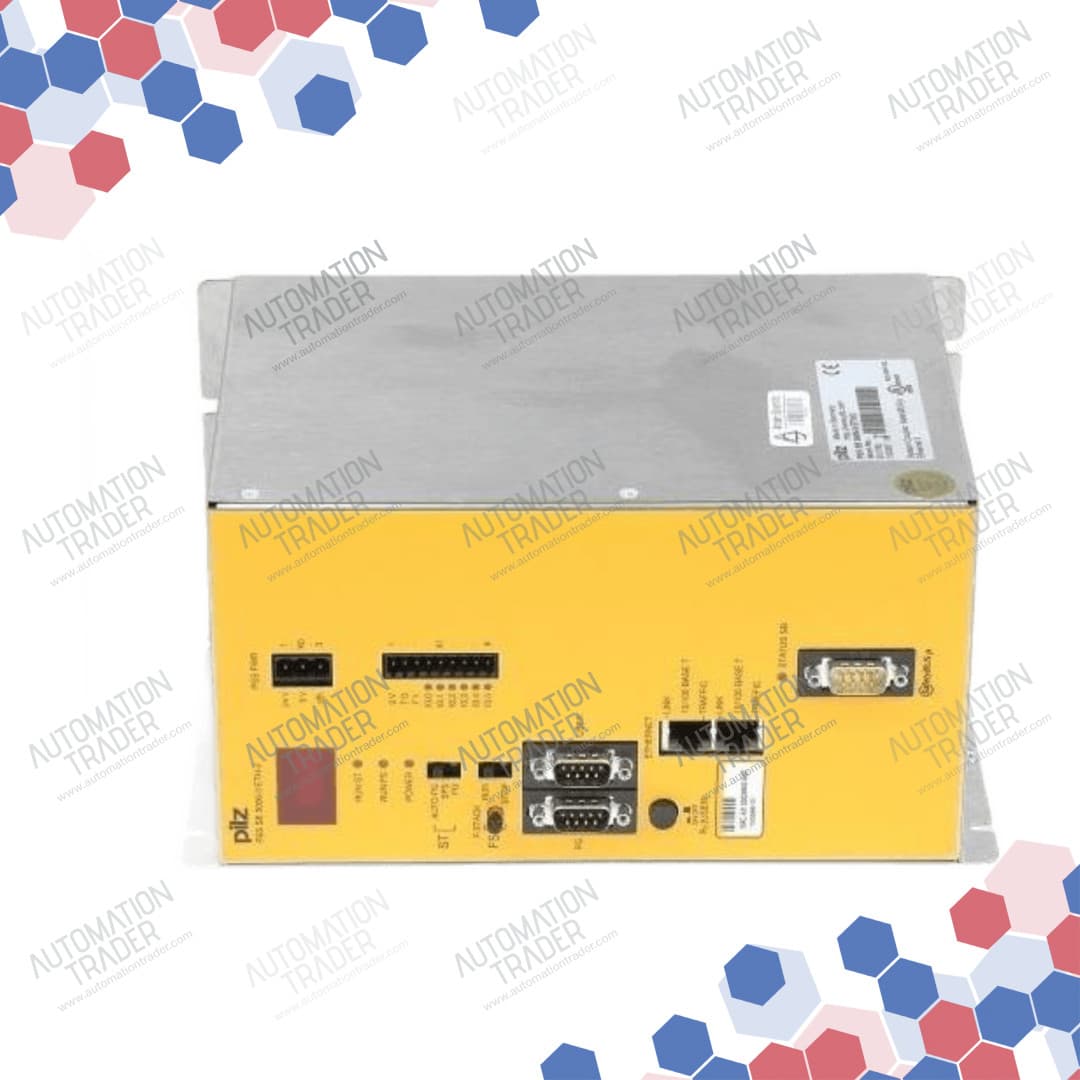PSS-SB-3006-3-ETH - image 1