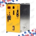 PSS-SB-3006-3-ETH thumbnail 2