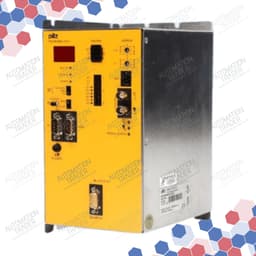 PSS-SB-3006-3-ETH thumbnail 2