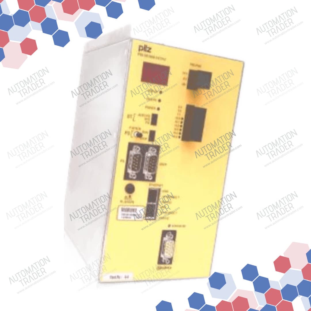 PSS SB 3006 ETH - image 1
