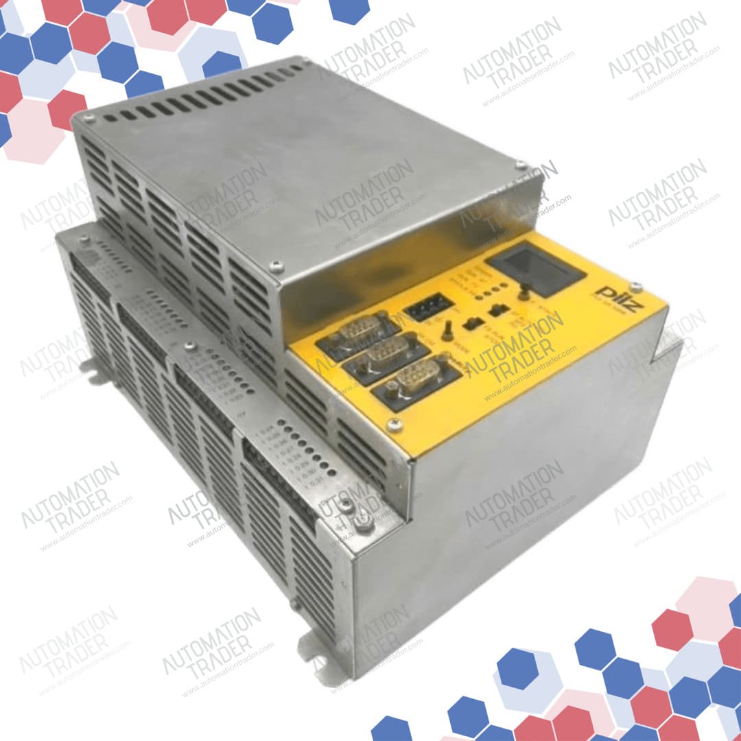 PSS-SB-3056 - image 1