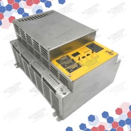 PSS-SB-3056 thumbnail 1