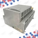PSS-SB-3056 thumbnail 2