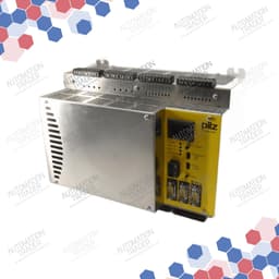 PSS-SB-3056 thumbnail 3