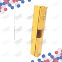 PSS SB CPU3 ETH-2 thumbnail 1
