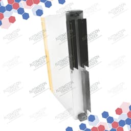 PSS SB CPU3 ETH-2 thumbnail 2