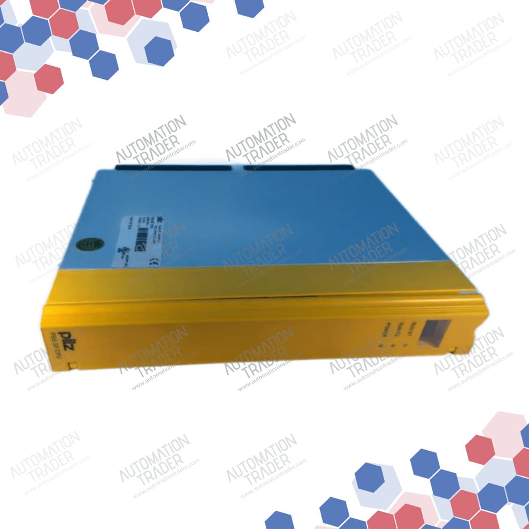 PSS-SF-CPU - image 1