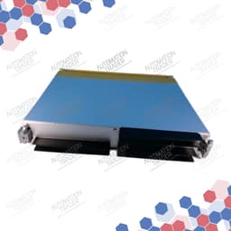 PSS-SF-CPU thumbnail 2