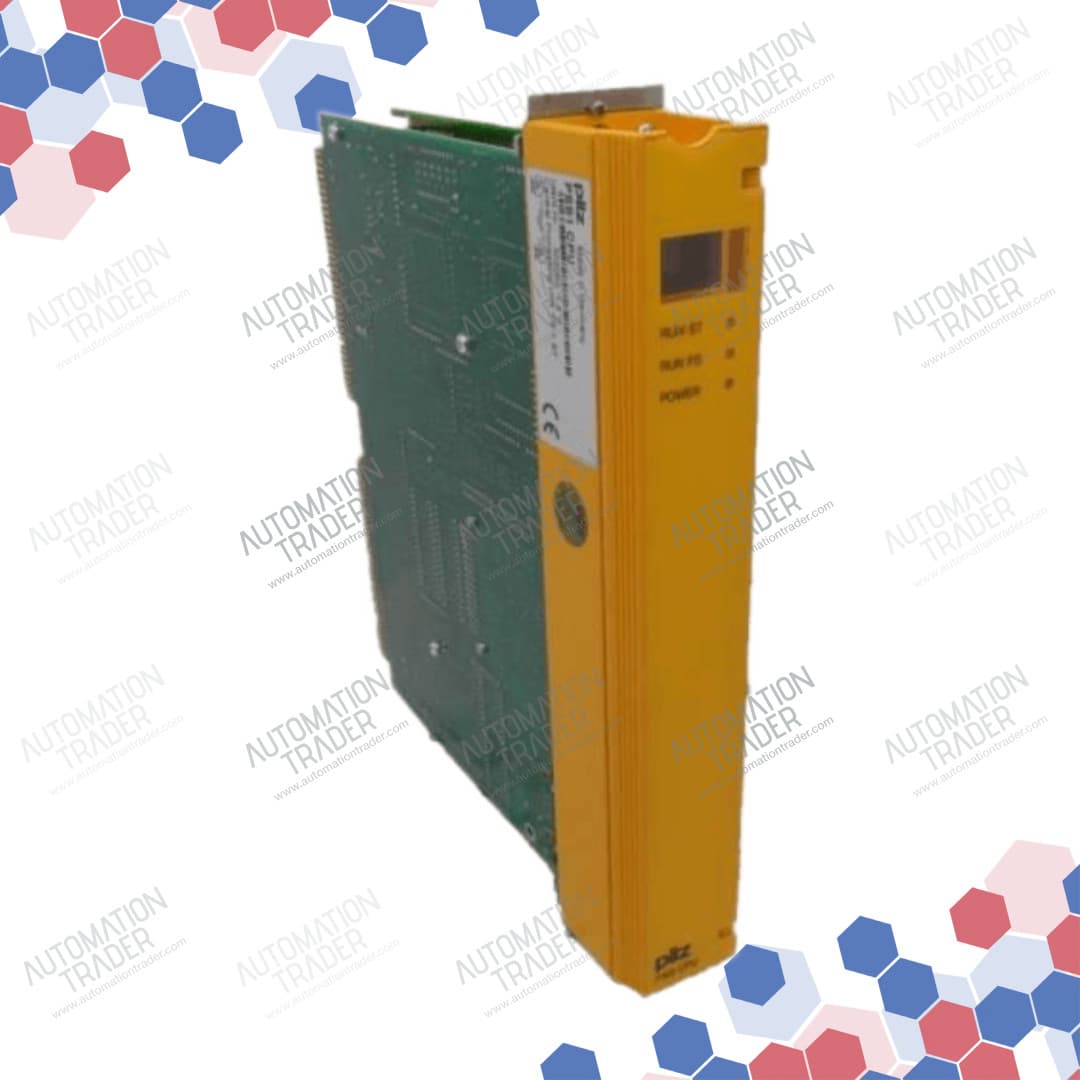 PSS1-CPU - image 1