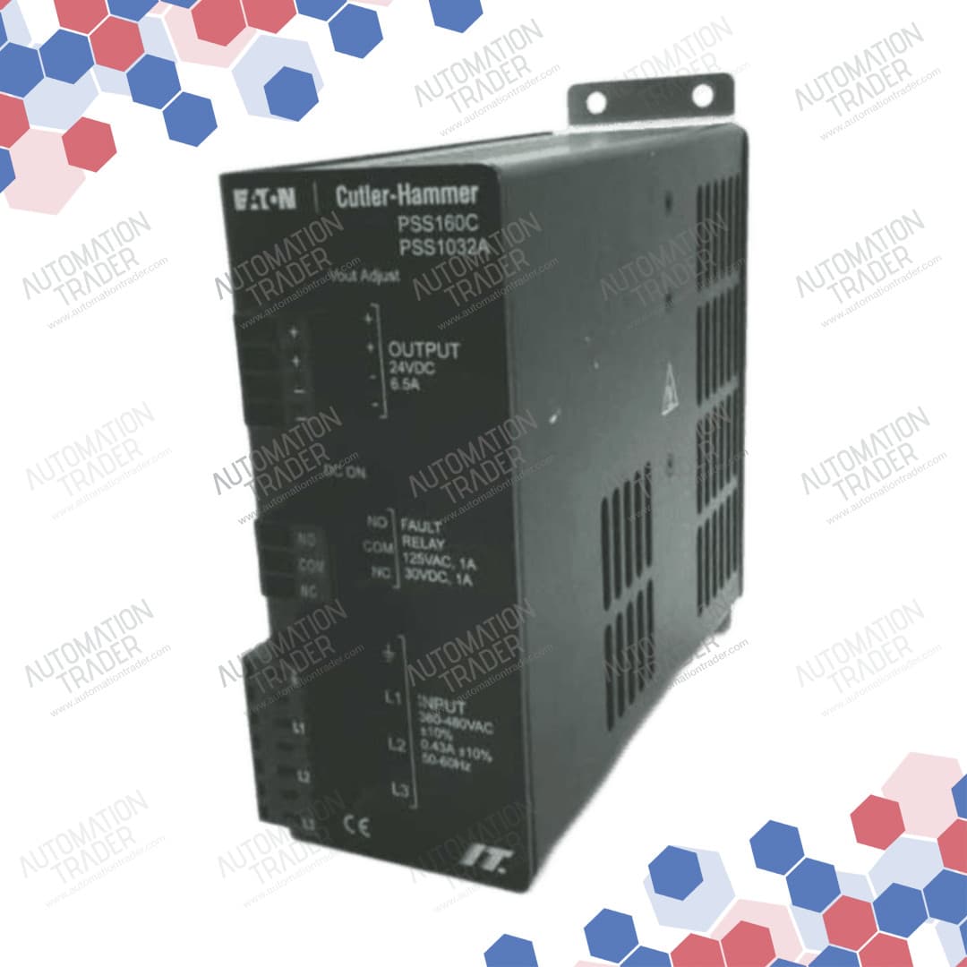 PSS160C - image 1