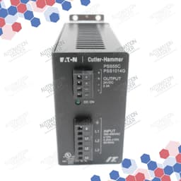 PSS600C thumbnail 1