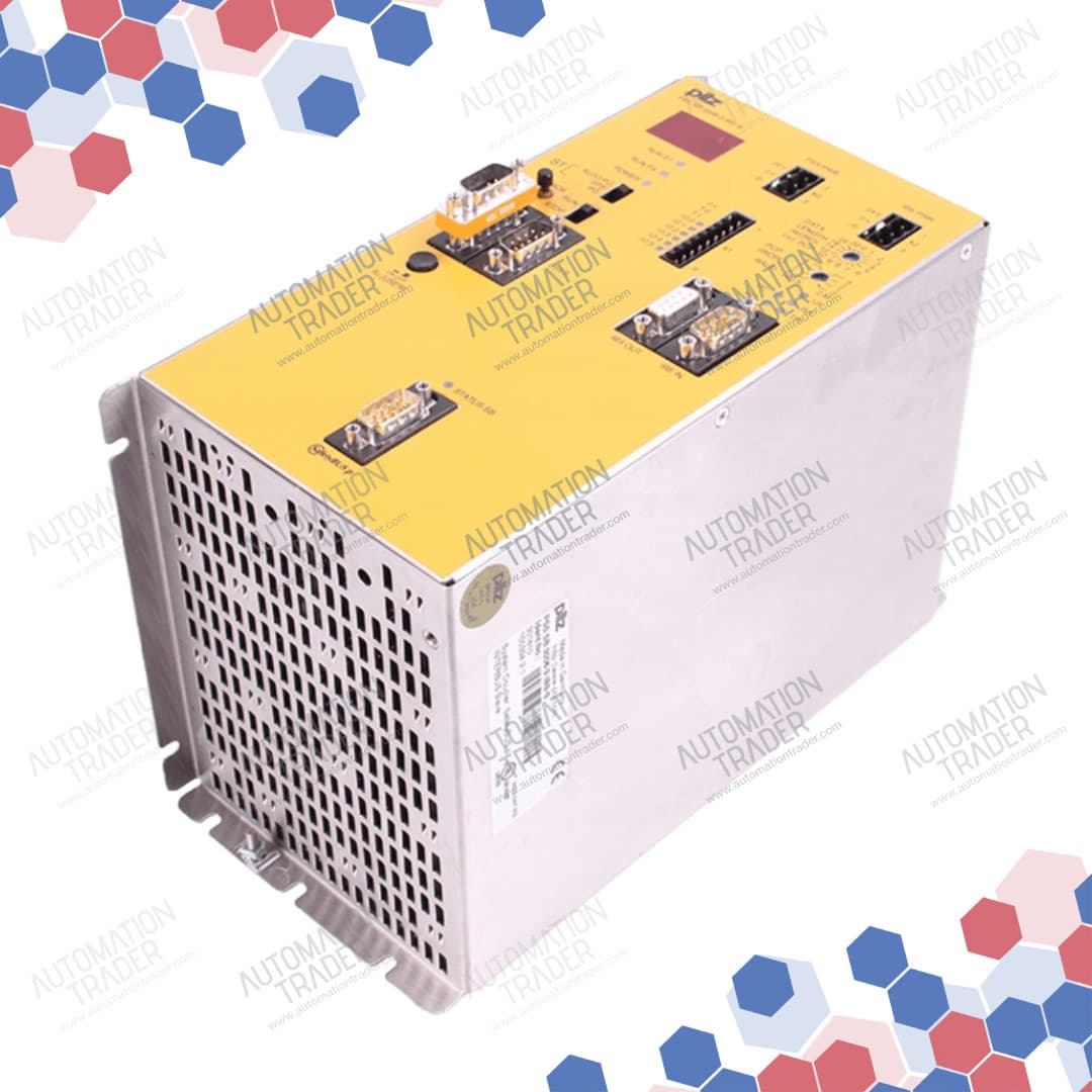 PSSSB3006-3IBS-S - image 1