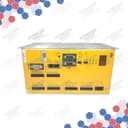 PSSSB3047-3ETH-2 thumbnail 2