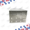 PSSSB3047-3ETH-2 thumbnail 4