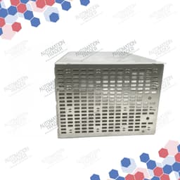 PSSSB3047-3ETH-2 thumbnail 4