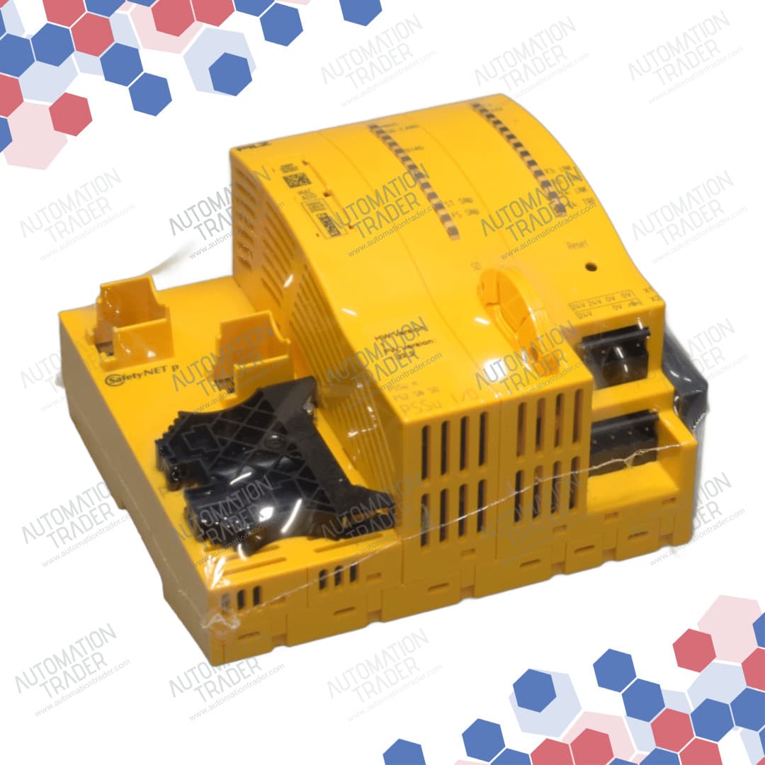 PSSU H FS2 SN SD - image 1