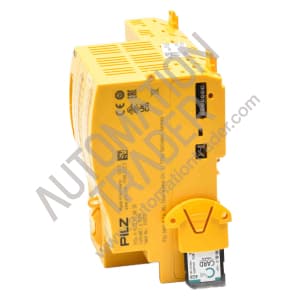 pssu-h-plc2-fs-sn-sd