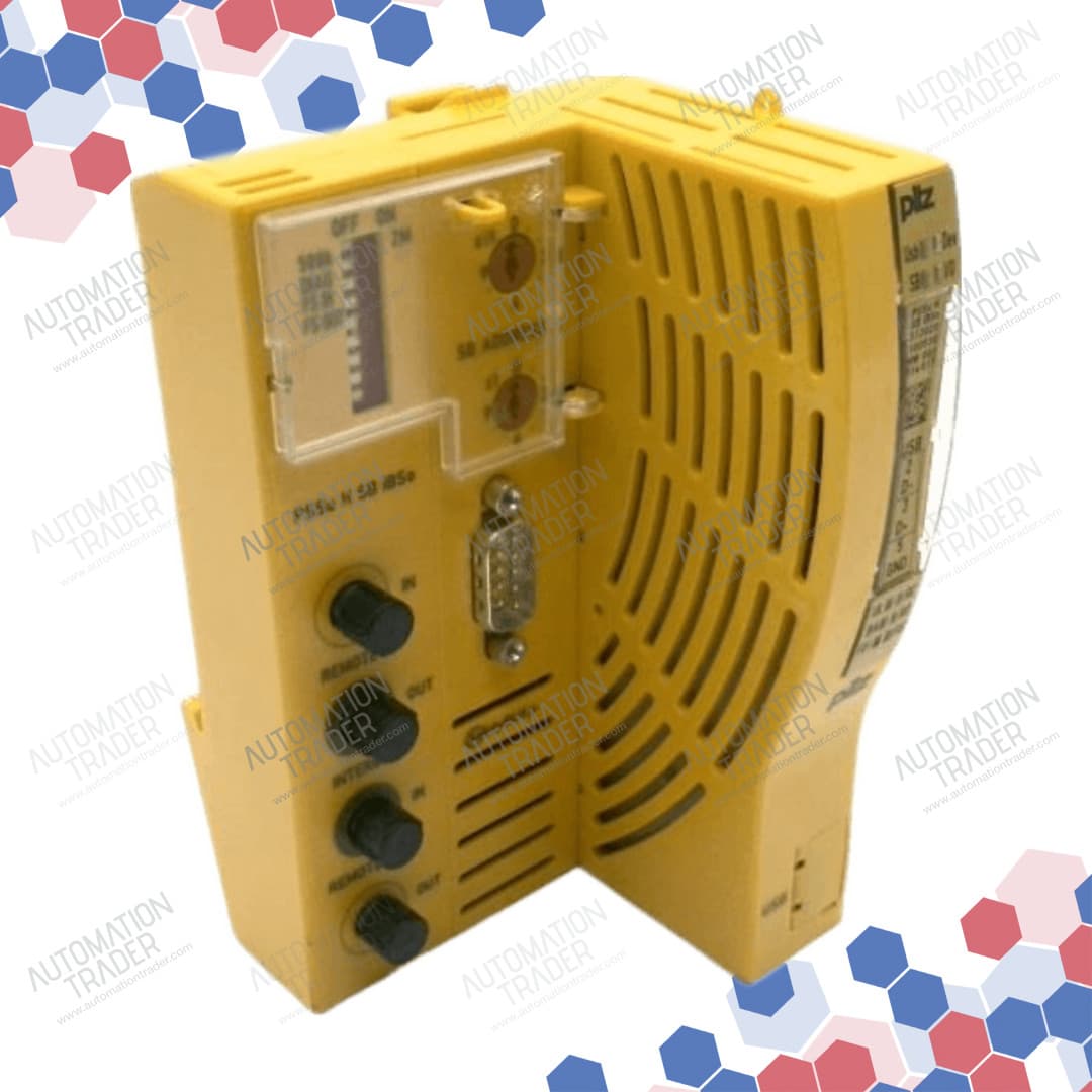 PSSU H SB IBSO - image 1