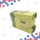 PST-1-24VDC thumbnail 2
