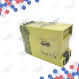 PST-1-24VDC thumbnail 2