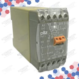 PST-1-24VGS thumbnail 1