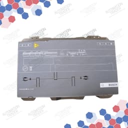 PST-6250.105L thumbnail 1