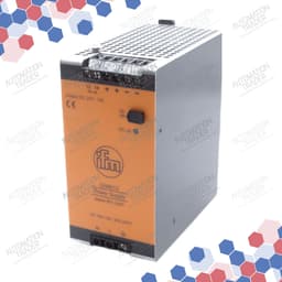 PSU-1AC/24VDC-10A thumbnail 1