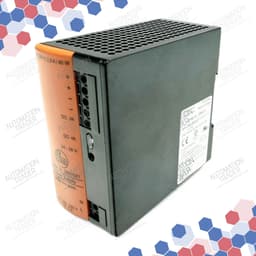 PSU-1AC/24VDC-2-5A thumbnail 1