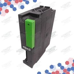 PSU0250 thumbnail 1