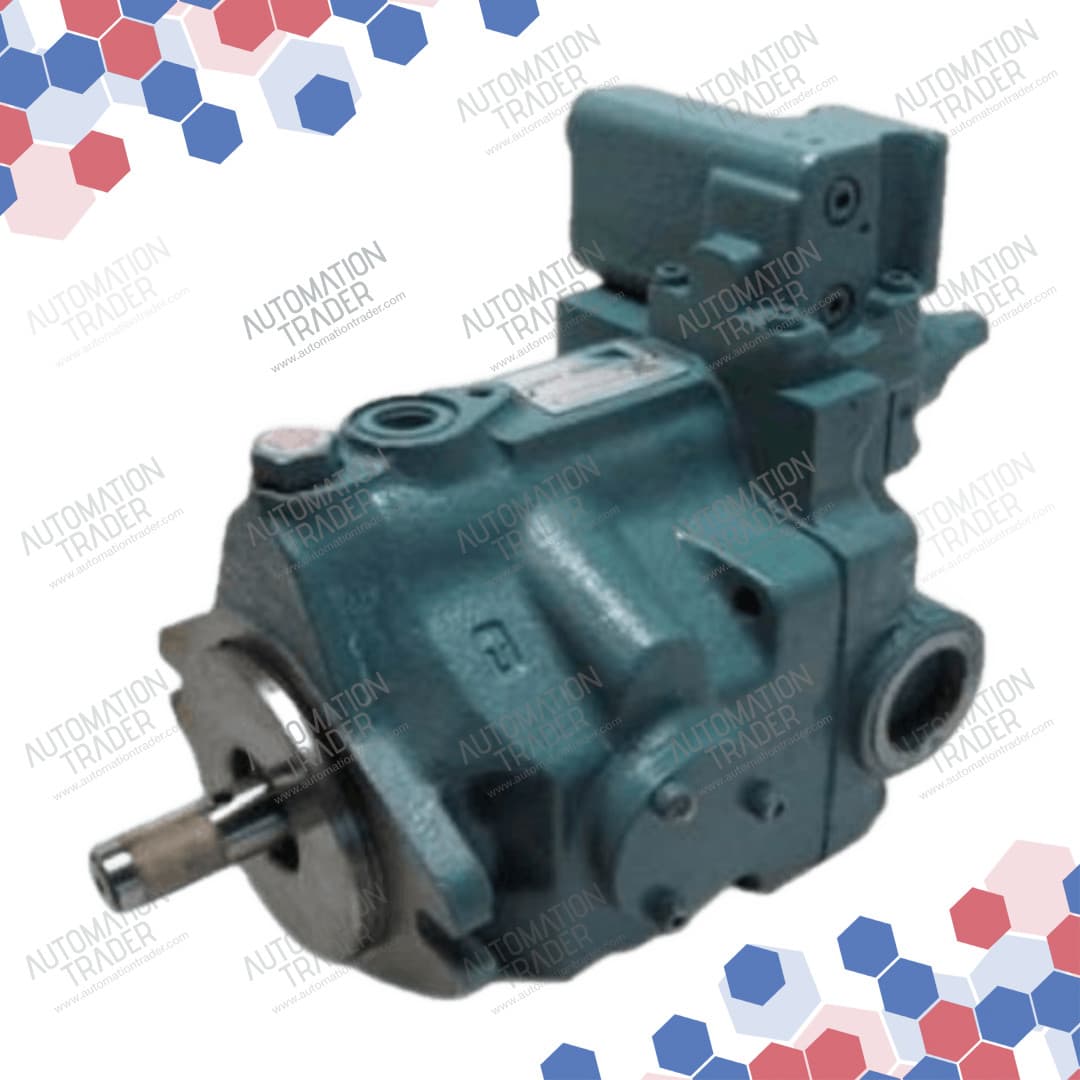 PSV-PNCF-40-HRM - image 1