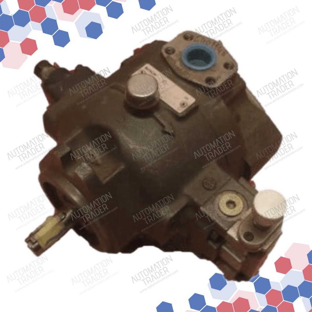 PSV-PNSF-15ERM-52 - image 1