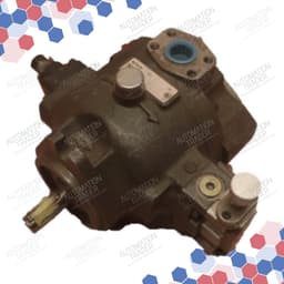 PSV-PNSF-15ERM-52 thumbnail 1