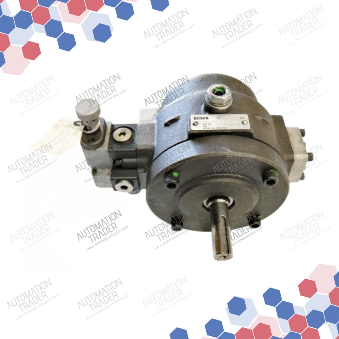 PSV PNSF 20HRM 52 - image 1