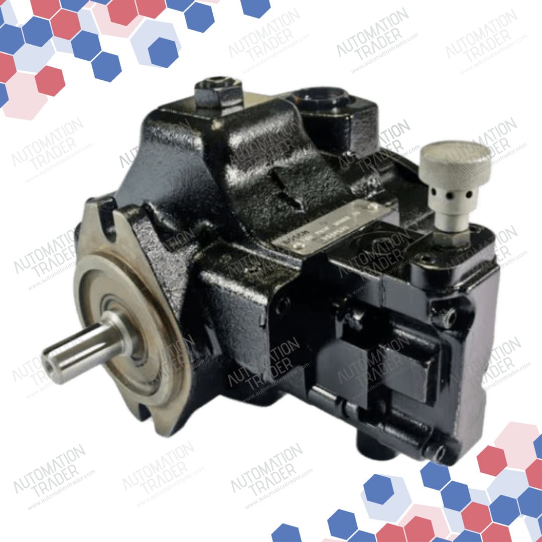 PSV-PSAF-15ERM-66 - image 1
