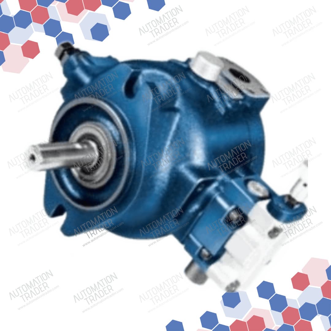 PSV-PSCF-100ERM-65 - image 1