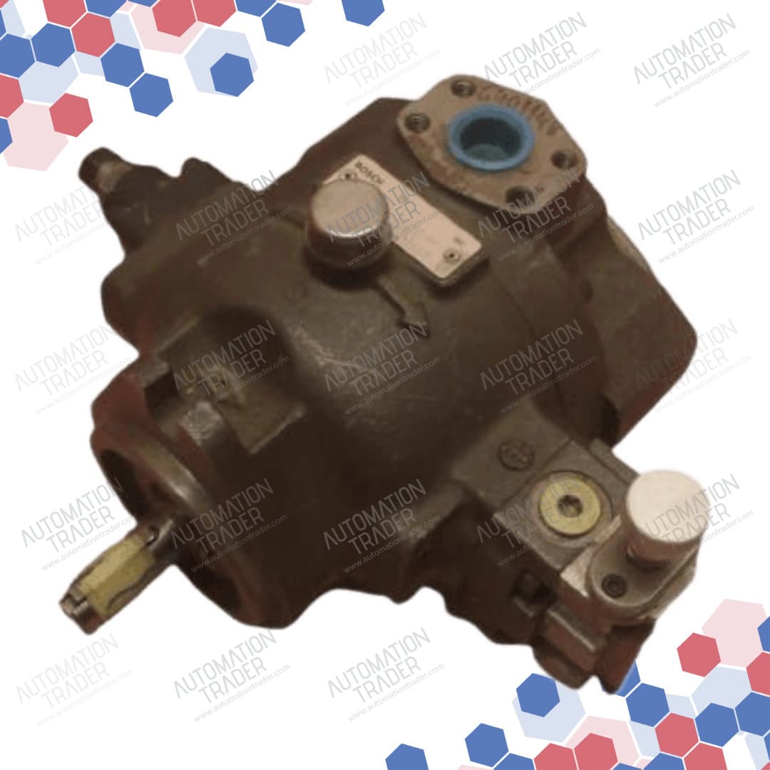PSV-PSCF-25ERM-62 - image 1