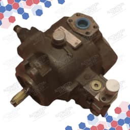 PSV-PSCF-25ERM-62 thumbnail 1