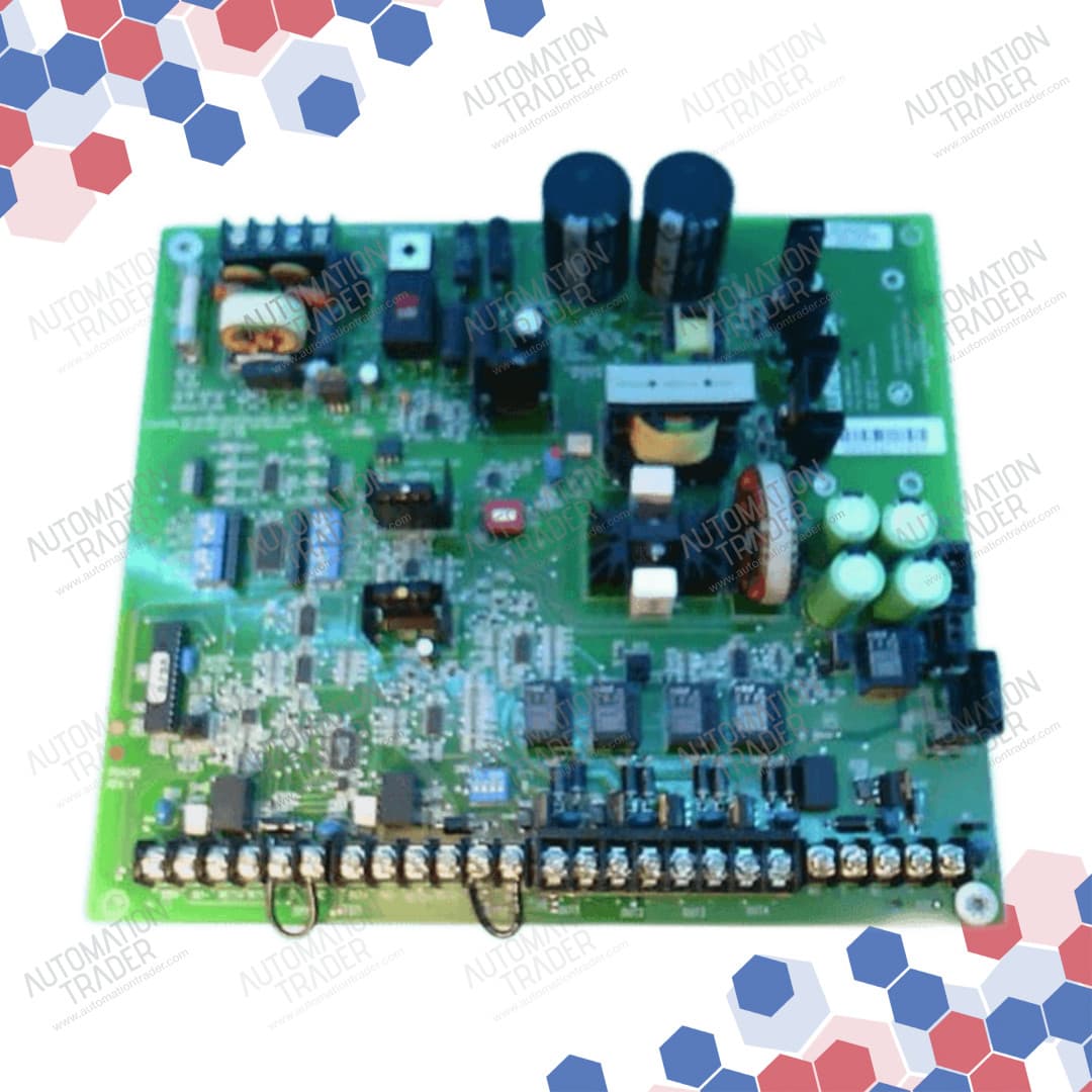 PSX-12/24-8MP - image 1