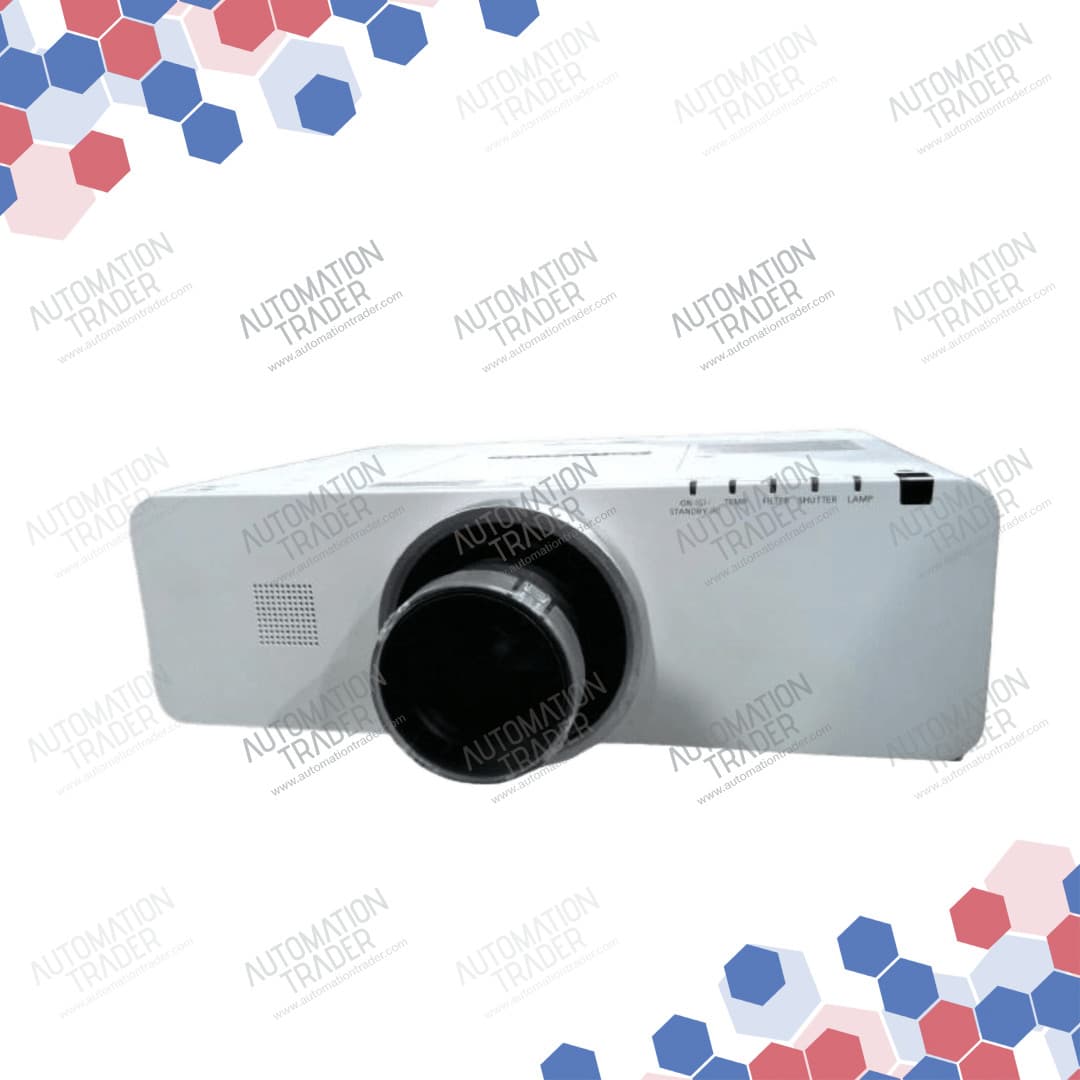 PT-EZ570U - image 1
