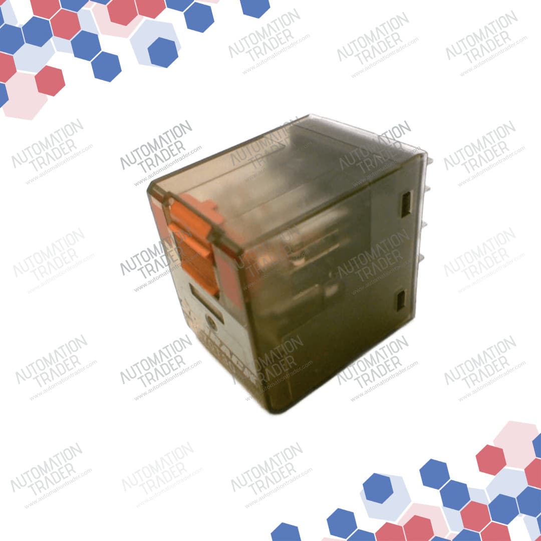 PT570T30 - image 1