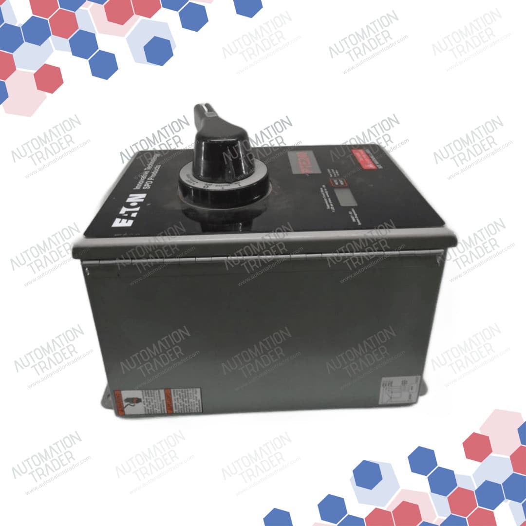 PTE240-3Y101CD-SD - image 1