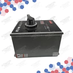 PTE240-3Y101CD-SD thumbnail 1