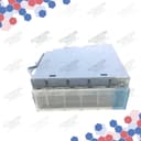 PTM6.2U10 thumbnail 2