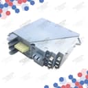 PTM6.2U10 thumbnail 3