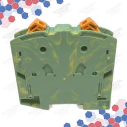 PTPOWER 50-PE thumbnail 1