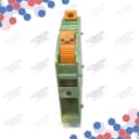PTPOWER 50-PE thumbnail 2