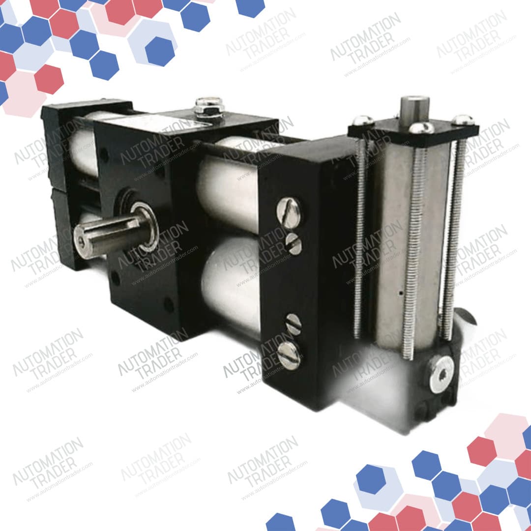 PTR106-0903-AC23-C - image 1