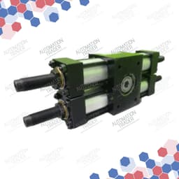 PTR152-090L-AA21-C thumbnail 1